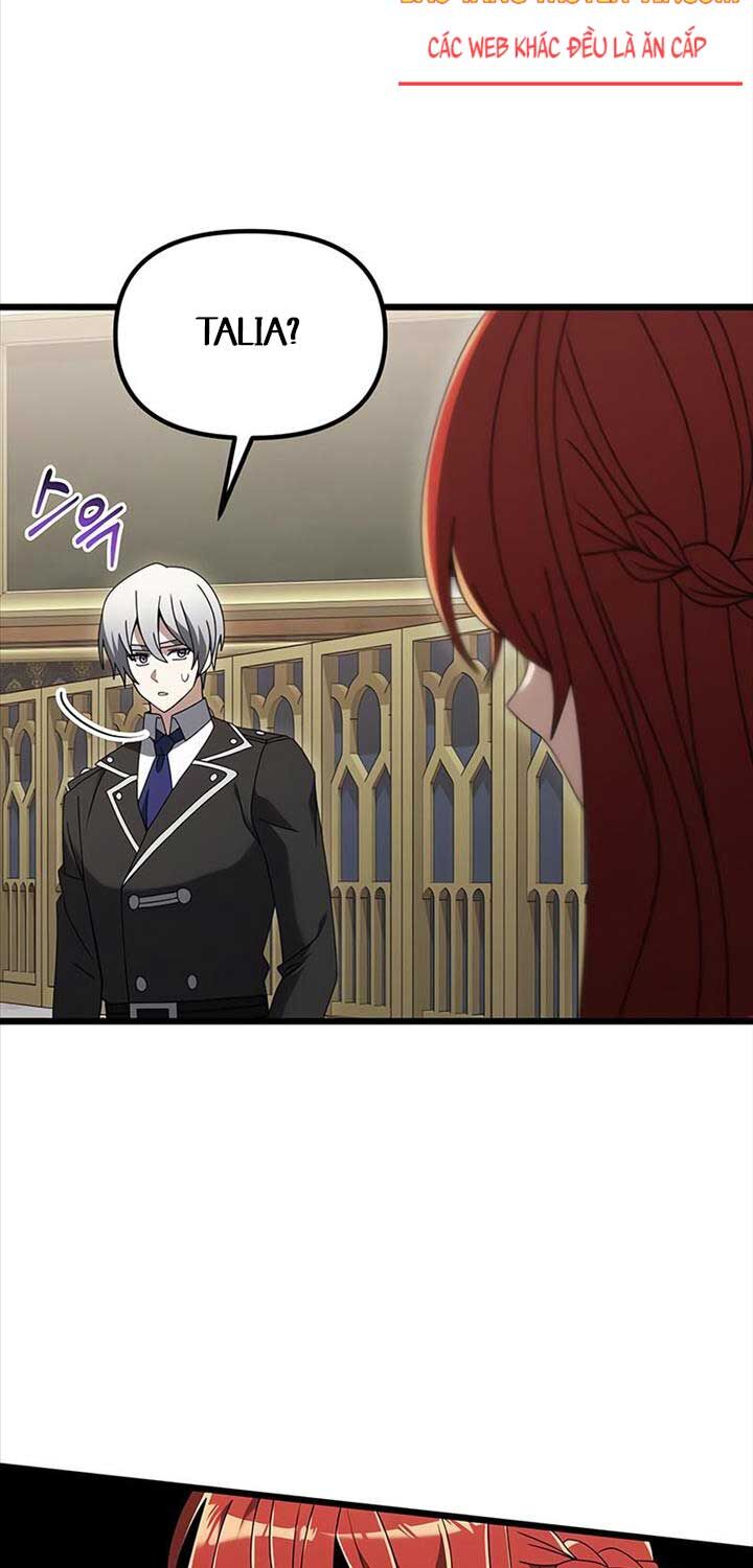 Hắc Kị Sĩ Thiên Tài Giới Hạn Thời Gian Chap 75 - Next Chap 76