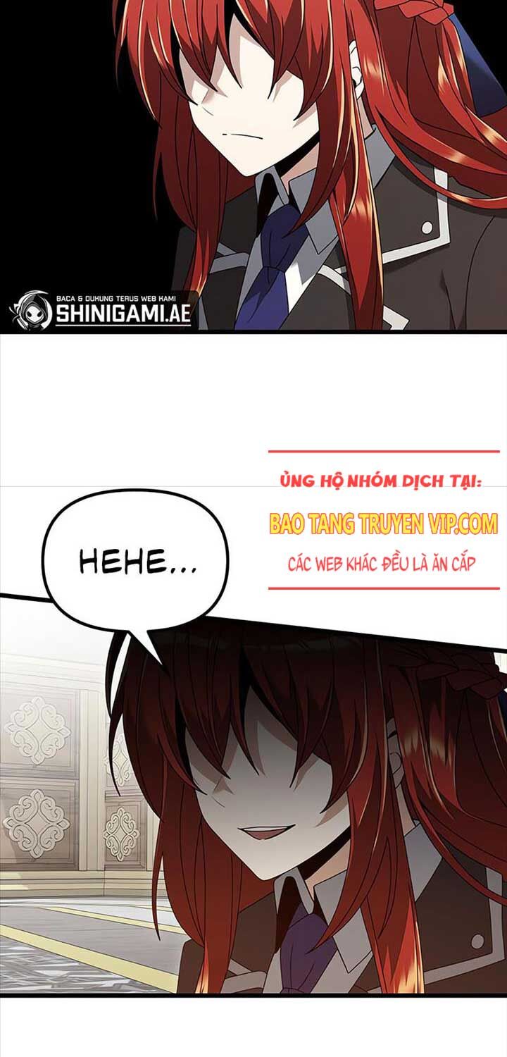 Hắc Kị Sĩ Thiên Tài Giới Hạn Thời Gian Chap 75 - Next Chap 76