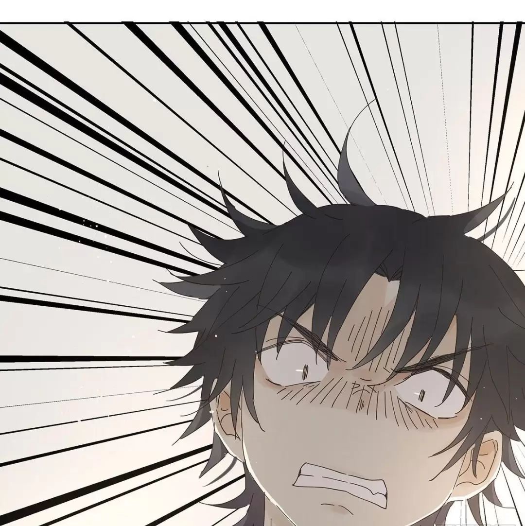 Nạn Nhân Thứ 7 Chap 15 - Next Chap 16