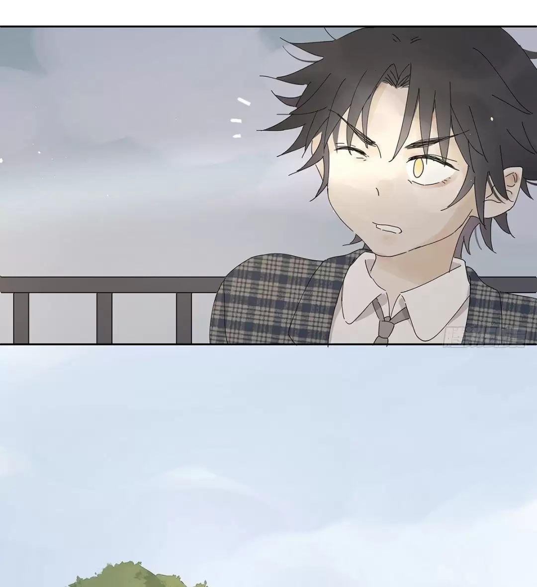 Nạn Nhân Thứ 7 Chap 16 - Next Chap 17