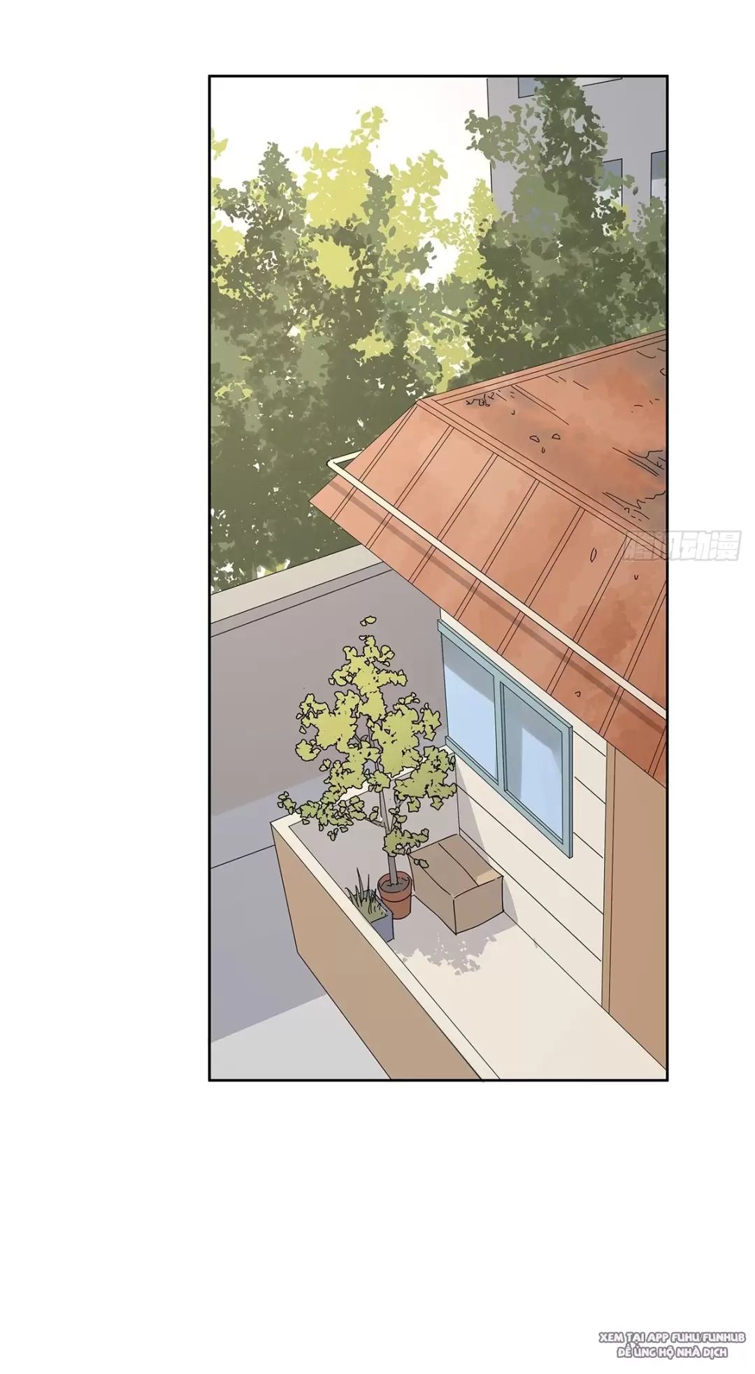 Nạn Nhân Thứ 7 Chap 23 - Next Chap 24