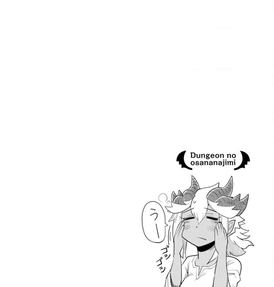 Bạn Thuở Nhỏ Của Tôi Là Trùm Cuối Hầm Ngục Chap 4 - Next Chap 5