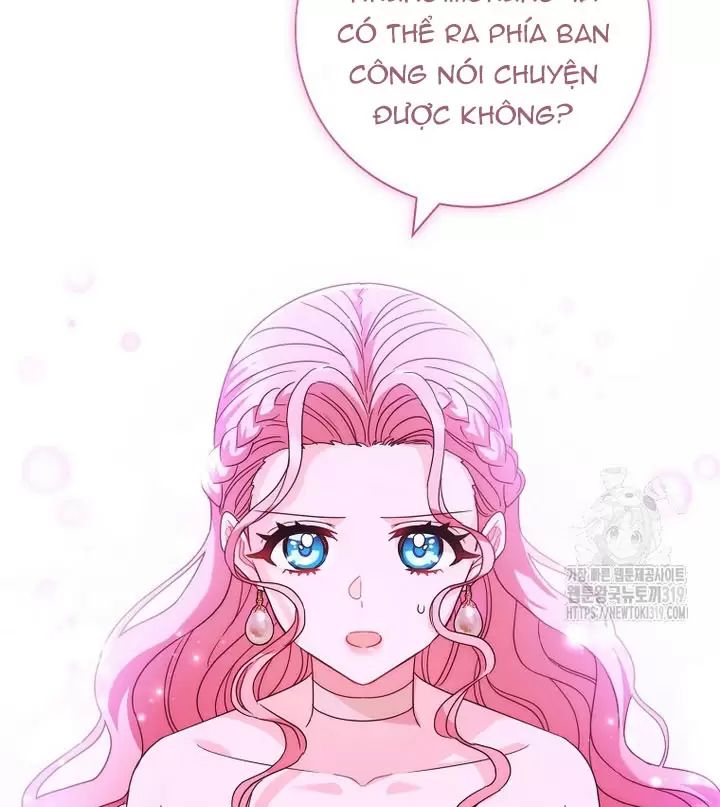 Tôi Phải Mau Chóng Kết Hôn Vì Thời Gian Có Hạn Chap 1 - Next Chap 2