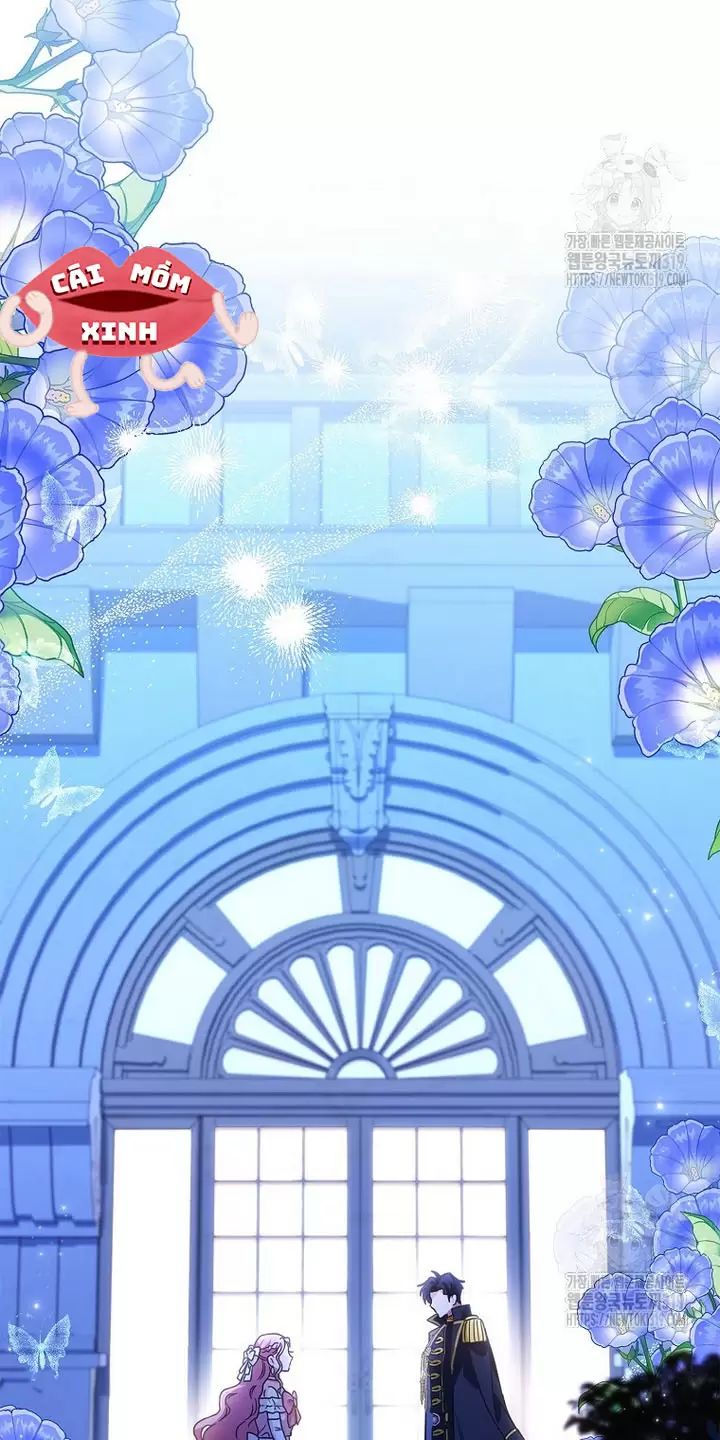 Tôi Phải Mau Chóng Kết Hôn Vì Thời Gian Có Hạn Chap 1 - Next Chap 2