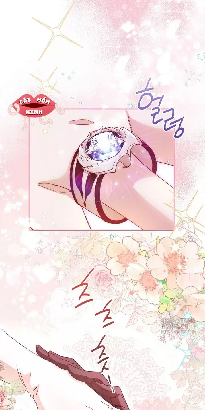 Tôi Phải Mau Chóng Kết Hôn Vì Thời Gian Có Hạn Chap 1 - Next Chap 2