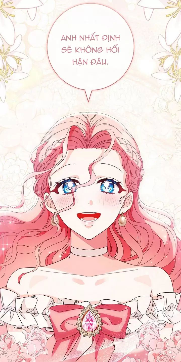 Tôi Phải Mau Chóng Kết Hôn Vì Thời Gian Có Hạn Chap 1 - Next Chap 2