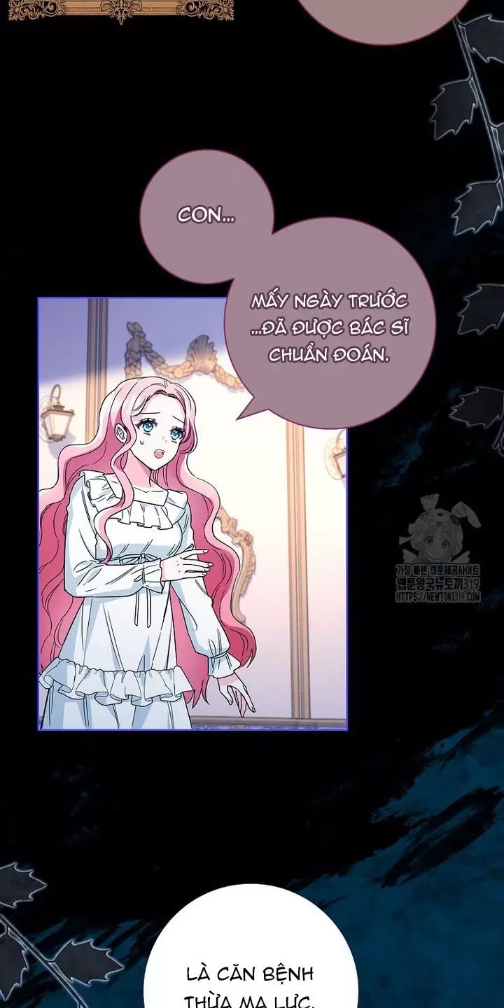 Tôi Phải Mau Chóng Kết Hôn Vì Thời Gian Có Hạn Chap 2 - Next Chap 3