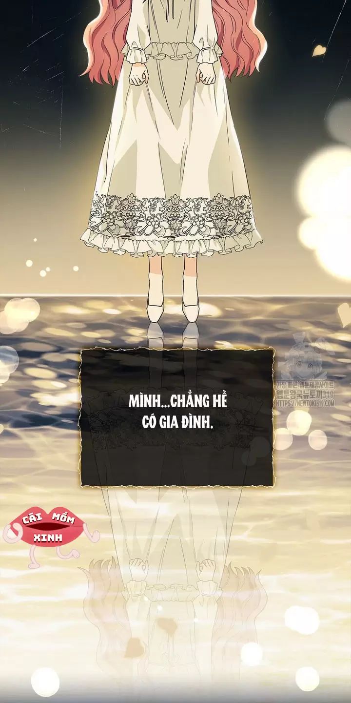 Tôi Phải Mau Chóng Kết Hôn Vì Thời Gian Có Hạn Chap 2 - Next Chap 3