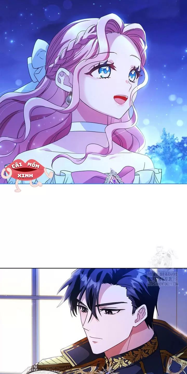 Tôi Phải Mau Chóng Kết Hôn Vì Thời Gian Có Hạn Chap 2 - Next Chap 3