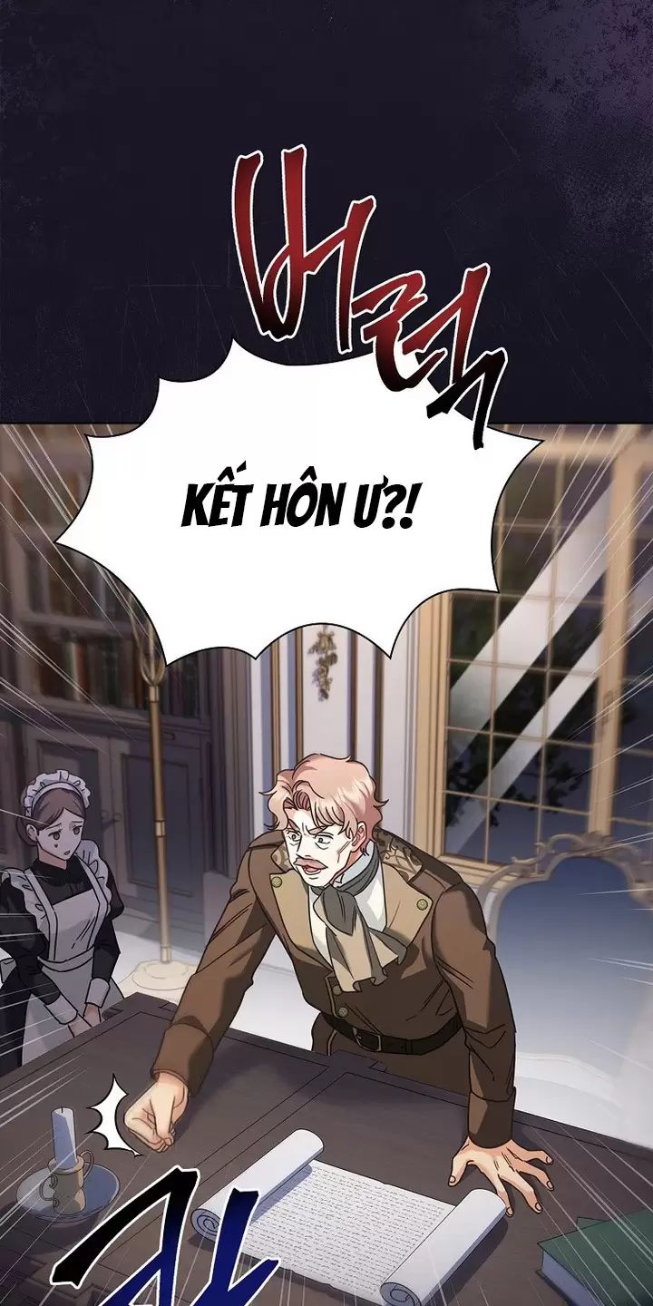 Tôi Phải Mau Chóng Kết Hôn Vì Thời Gian Có Hạn Chap 5 - Next Chap 6