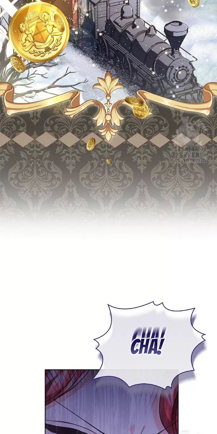 Tôi Phải Mau Chóng Kết Hôn Vì Thời Gian Có Hạn Chap 5 - Next Chap 6