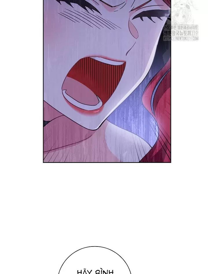 Tôi Phải Mau Chóng Kết Hôn Vì Thời Gian Có Hạn Chap 5 - Next Chap 6