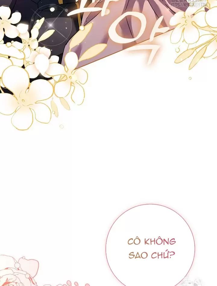 Tôi Phải Mau Chóng Kết Hôn Vì Thời Gian Có Hạn Chap 5 - Next Chap 6