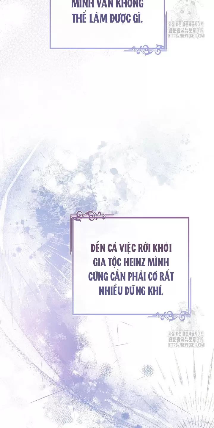 Tôi Phải Mau Chóng Kết Hôn Vì Thời Gian Có Hạn Chap 6 - Next Chap 7