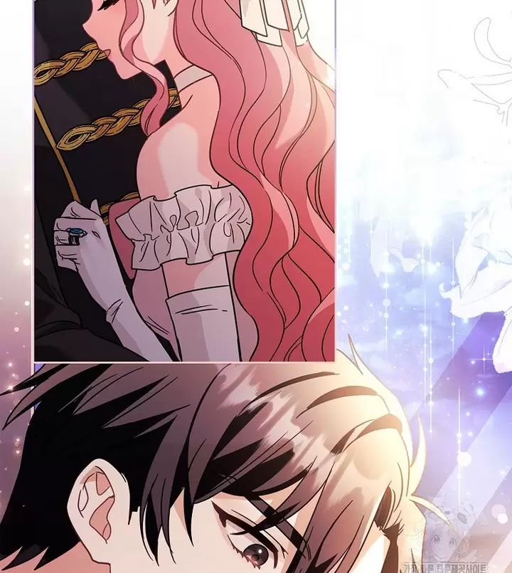 Tôi Phải Mau Chóng Kết Hôn Vì Thời Gian Có Hạn Chap 6 - Next Chap 7