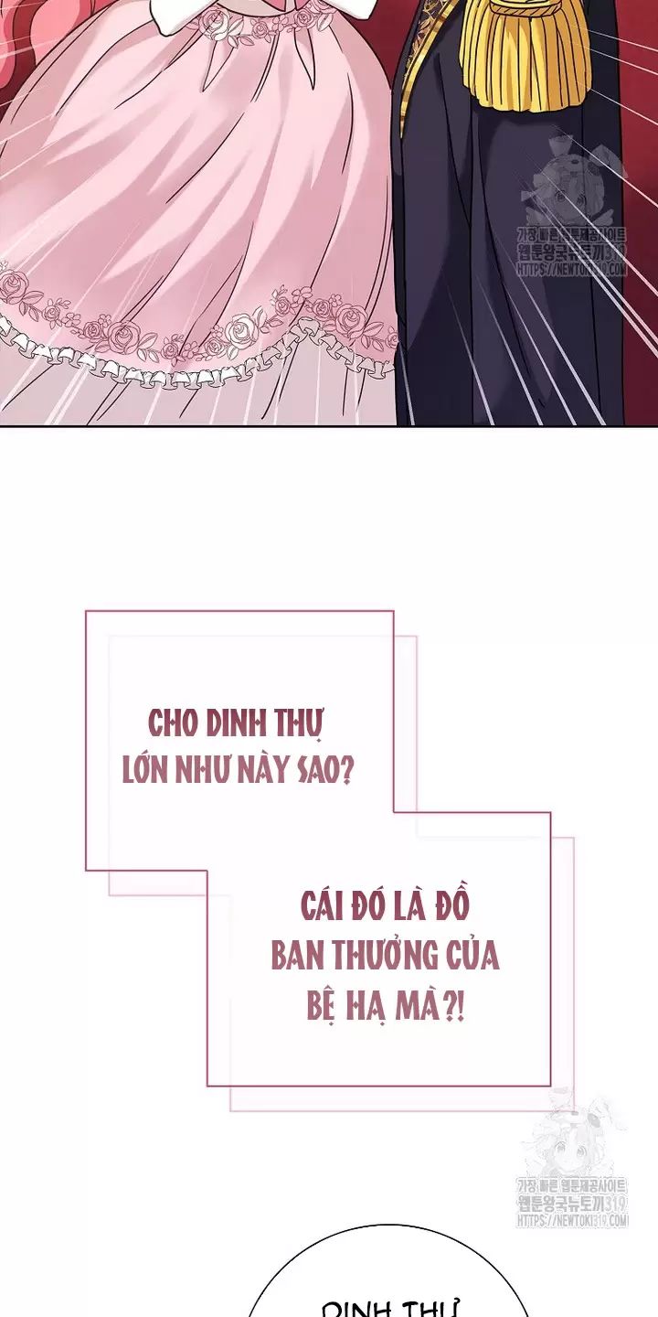 Tôi Phải Mau Chóng Kết Hôn Vì Thời Gian Có Hạn Chap 6 - Next Chap 7