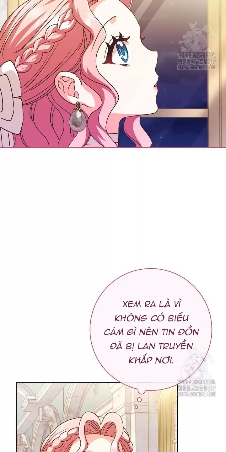 Tôi Phải Mau Chóng Kết Hôn Vì Thời Gian Có Hạn Chap 6 - Next Chap 7