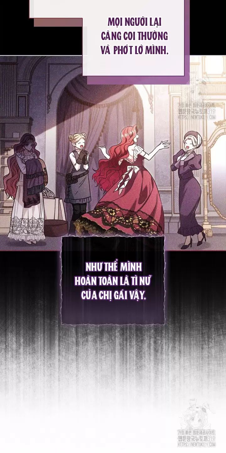 Tôi Phải Mau Chóng Kết Hôn Vì Thời Gian Có Hạn Chap 7 - Next Chap 8