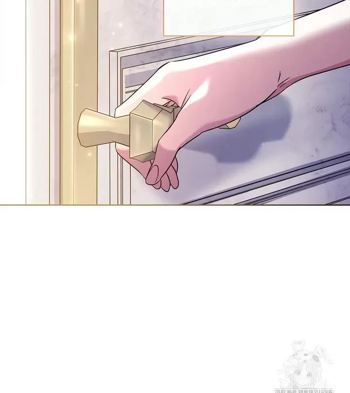 Tôi Phải Mau Chóng Kết Hôn Vì Thời Gian Có Hạn Chap 7 - Next Chap 8