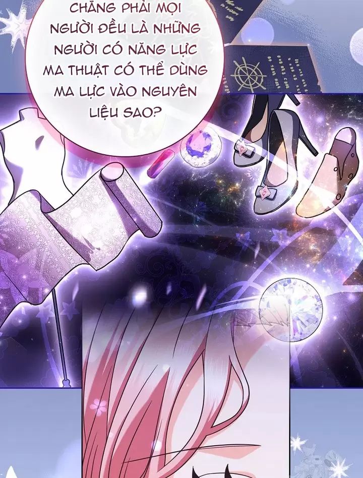 Tôi Phải Mau Chóng Kết Hôn Vì Thời Gian Có Hạn Chap 7 - Next Chap 8