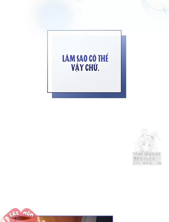 Tôi Phải Mau Chóng Kết Hôn Vì Thời Gian Có Hạn Chap 8 - Next Chap 9