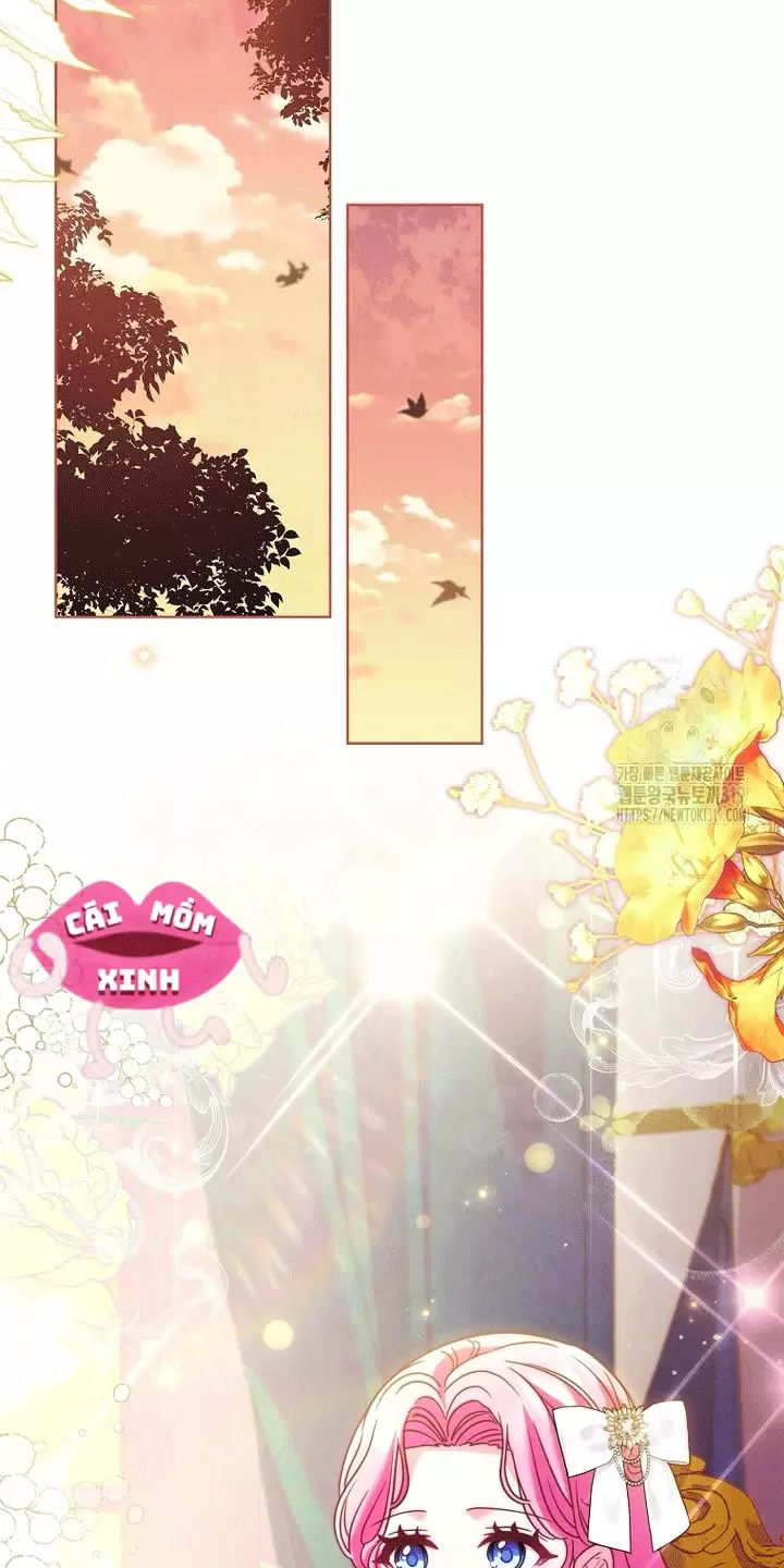 Tôi Phải Mau Chóng Kết Hôn Vì Thời Gian Có Hạn Chap 8 - Next Chap 9