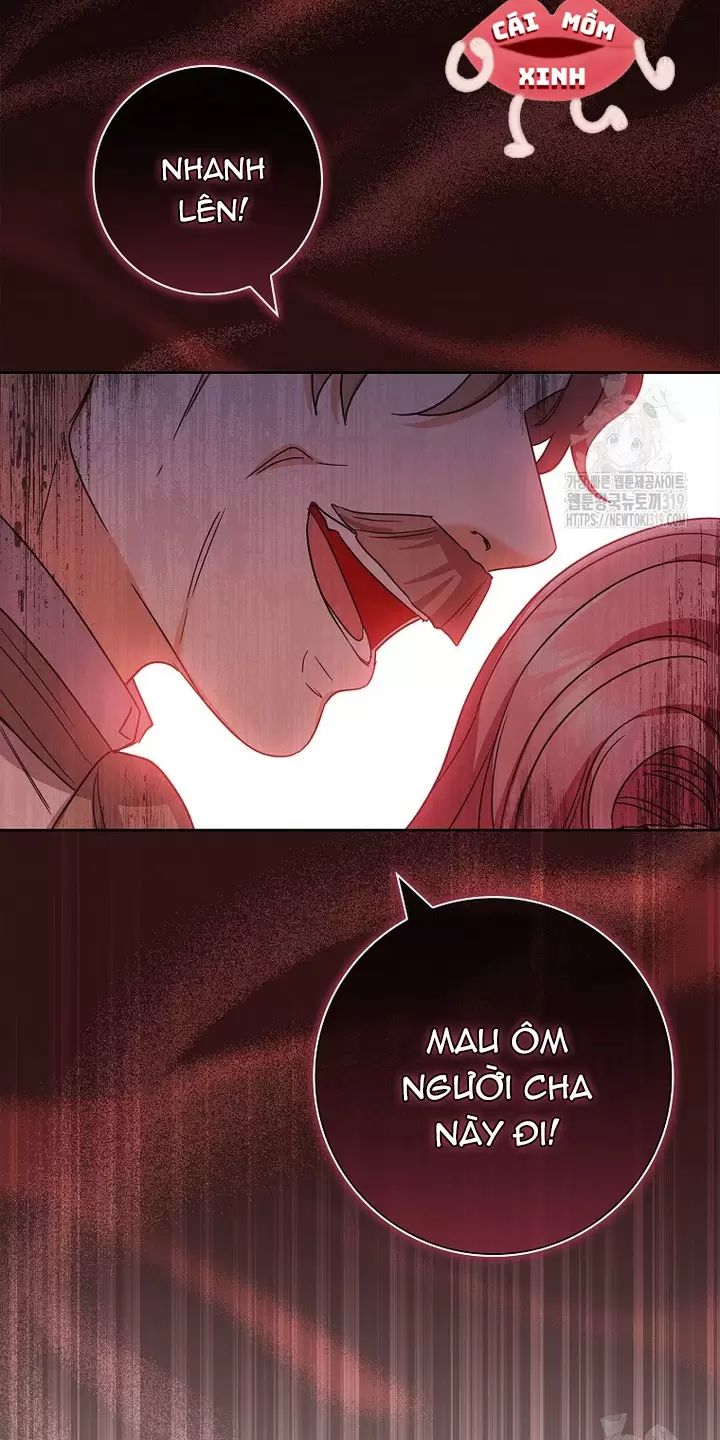 Tôi Phải Mau Chóng Kết Hôn Vì Thời Gian Có Hạn Chap 10 - Next Chap 11