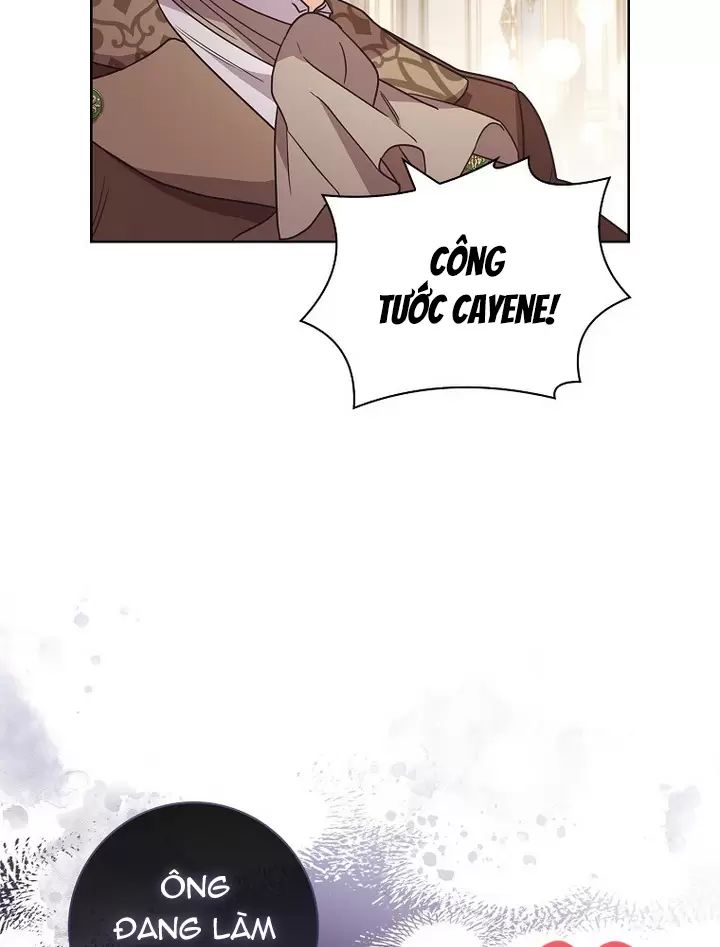 Tôi Phải Mau Chóng Kết Hôn Vì Thời Gian Có Hạn Chap 10 - Next Chap 11