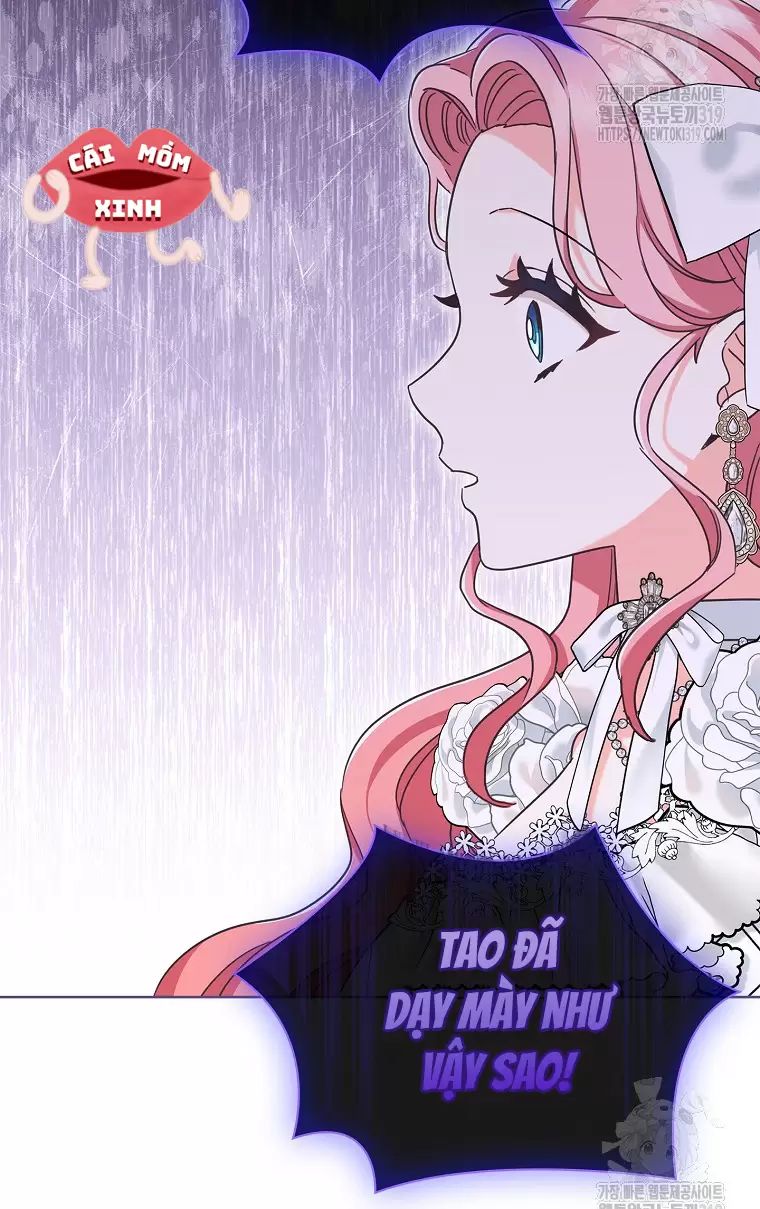 Tôi Phải Mau Chóng Kết Hôn Vì Thời Gian Có Hạn Chap 11 - Next Chap 12