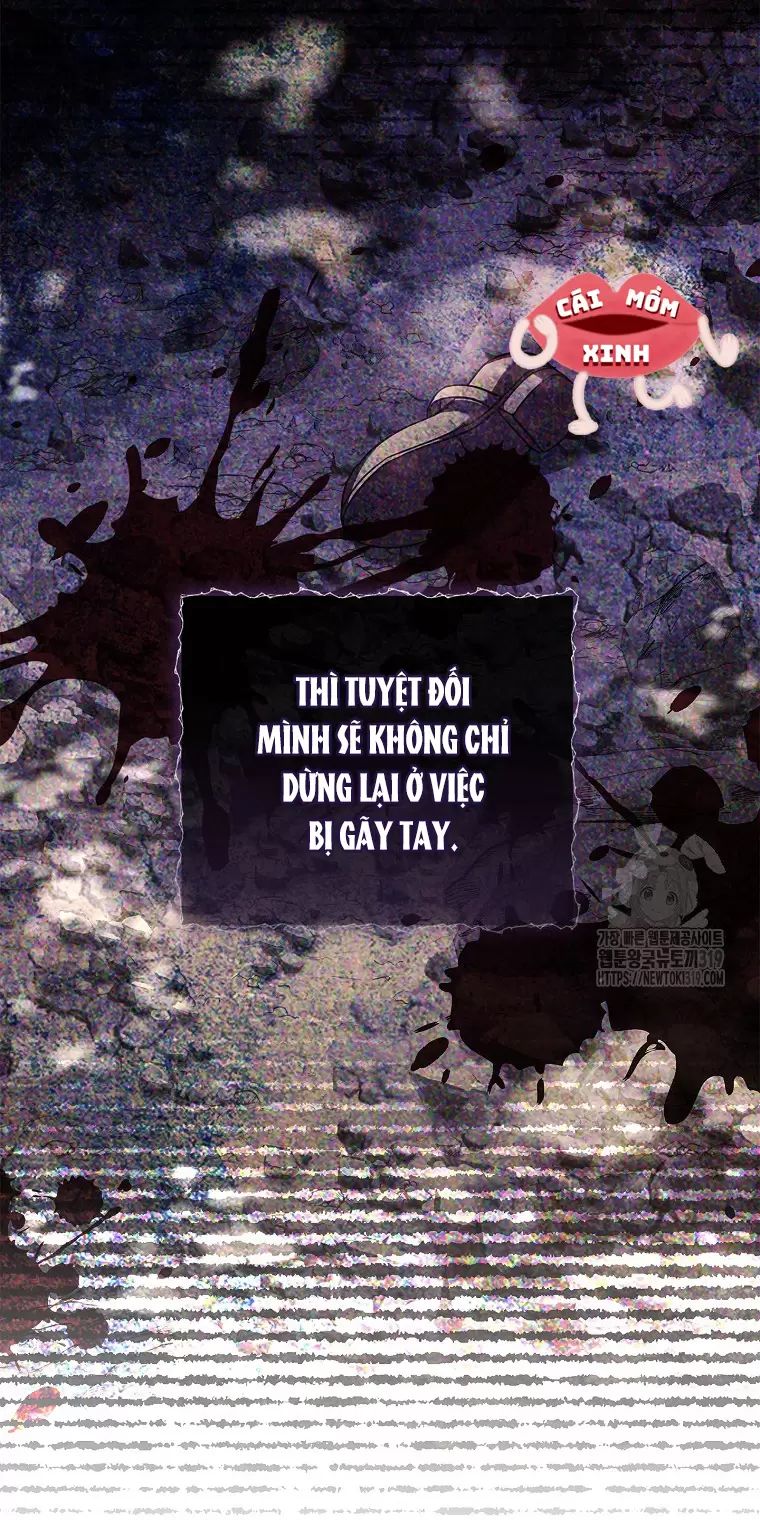 Tôi Phải Mau Chóng Kết Hôn Vì Thời Gian Có Hạn Chap 11 - Next Chap 12