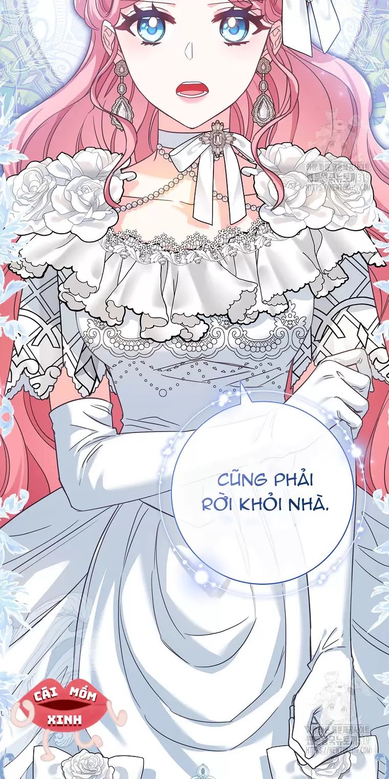 Tôi Phải Mau Chóng Kết Hôn Vì Thời Gian Có Hạn Chap 11 - Next Chap 12