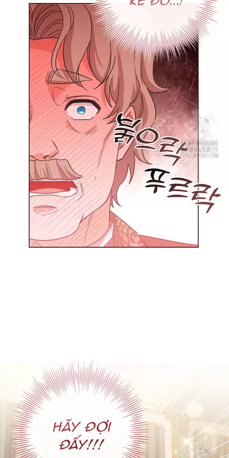 Tôi Phải Mau Chóng Kết Hôn Vì Thời Gian Có Hạn Chap 11 - Next Chap 12