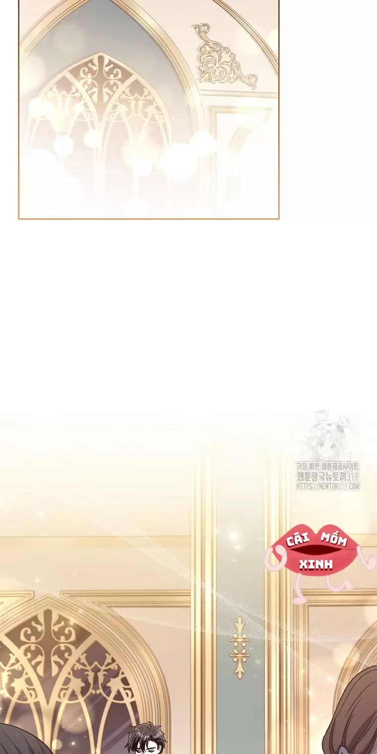 Tôi Phải Mau Chóng Kết Hôn Vì Thời Gian Có Hạn Chap 11 - Next Chap 12