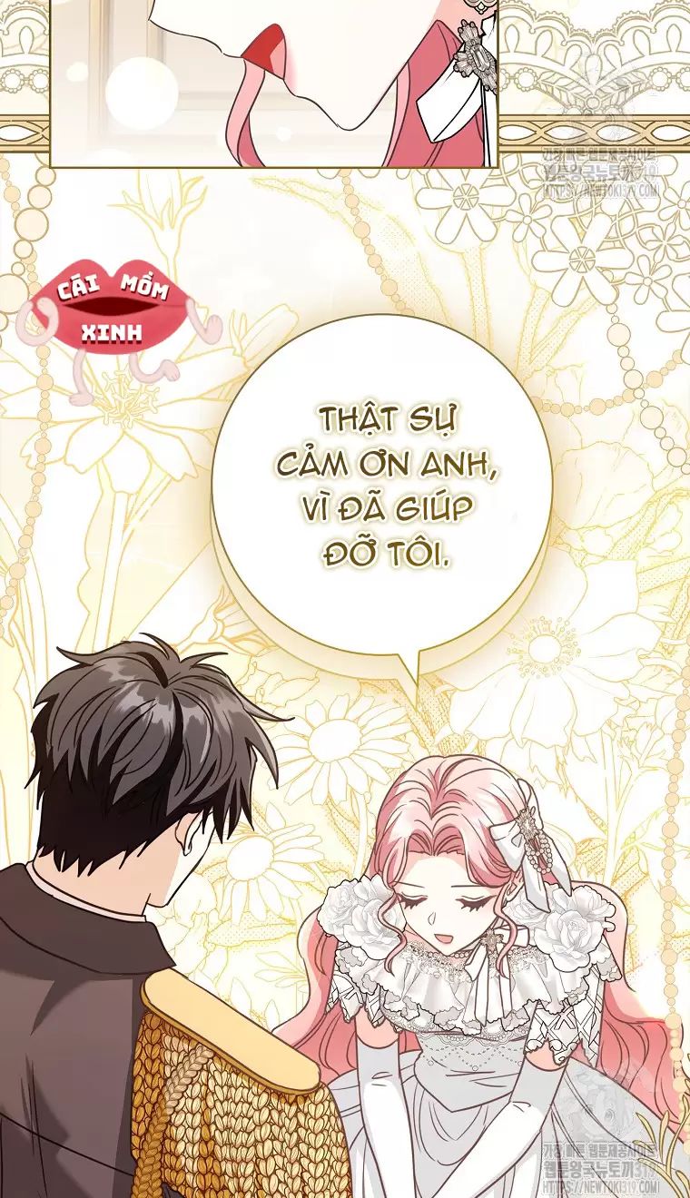 Tôi Phải Mau Chóng Kết Hôn Vì Thời Gian Có Hạn Chap 11 - Next Chap 12