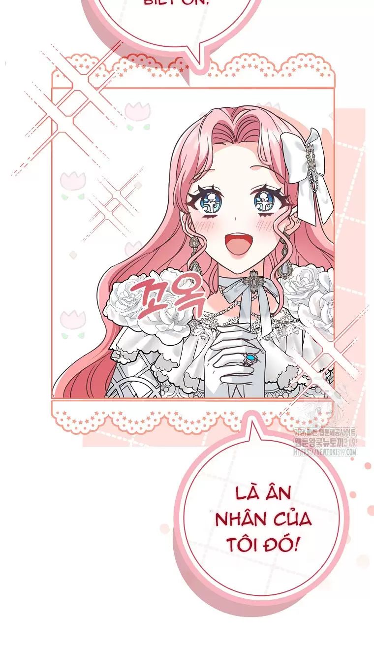 Tôi Phải Mau Chóng Kết Hôn Vì Thời Gian Có Hạn Chap 11 - Next Chap 12