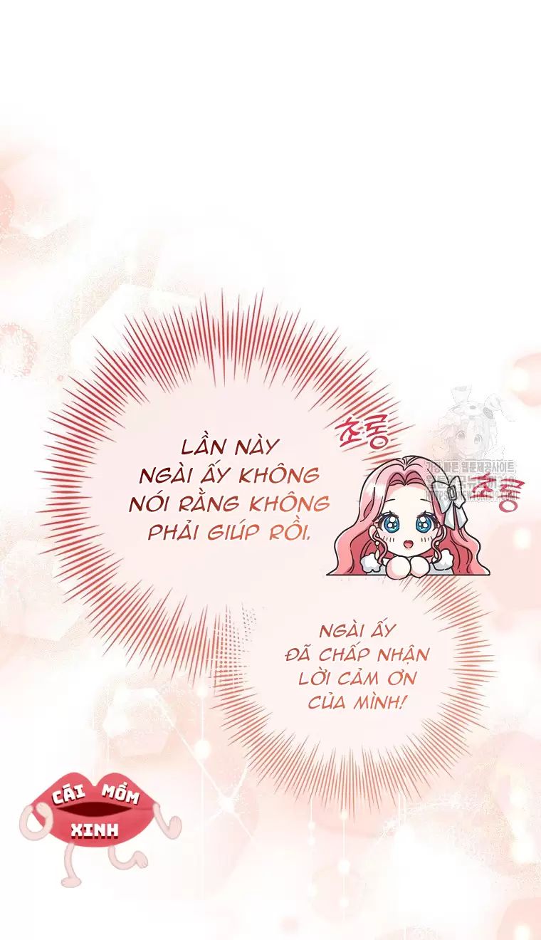 Tôi Phải Mau Chóng Kết Hôn Vì Thời Gian Có Hạn Chap 11 - Next Chap 12