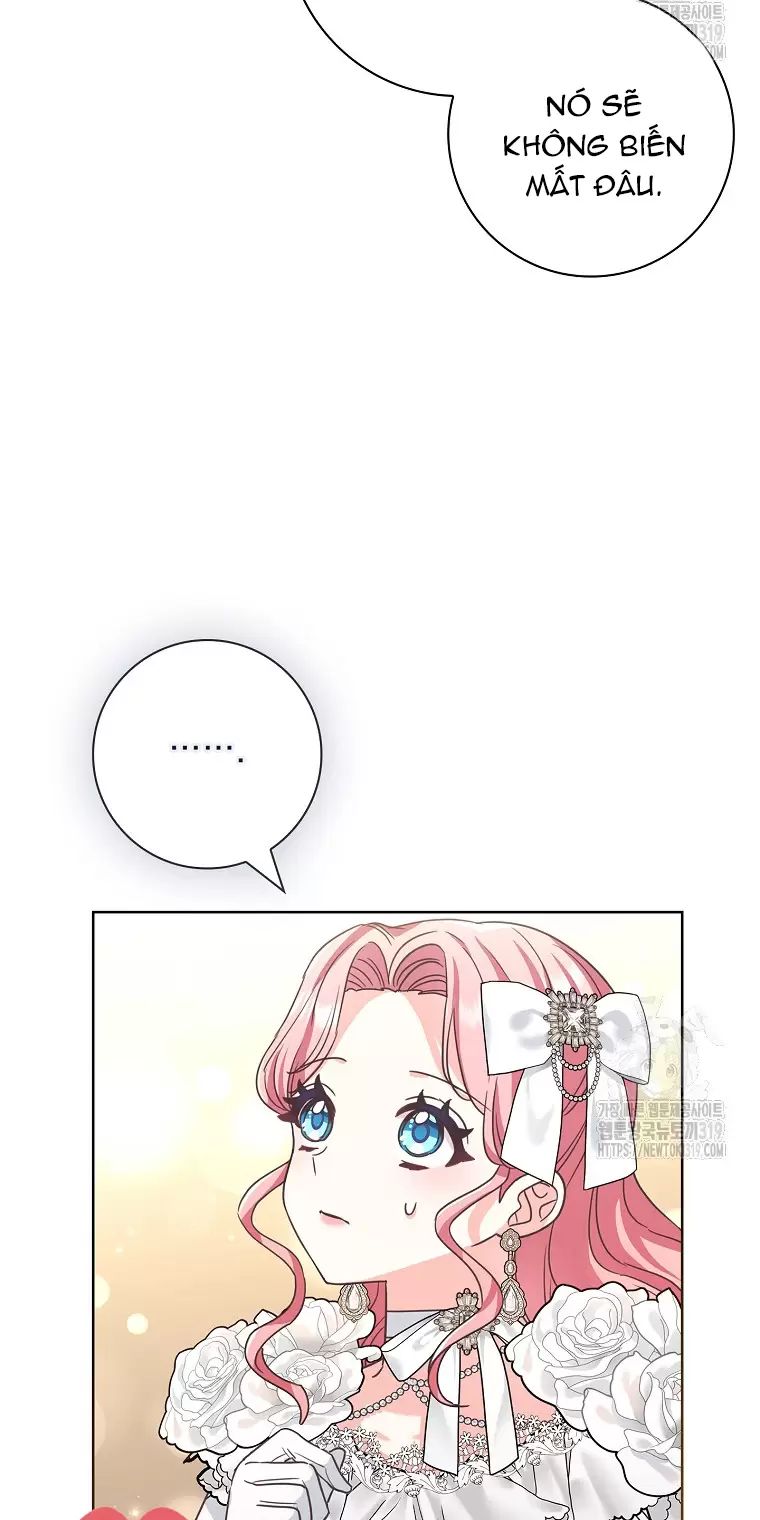 Tôi Phải Mau Chóng Kết Hôn Vì Thời Gian Có Hạn Chap 11 - Next Chap 12