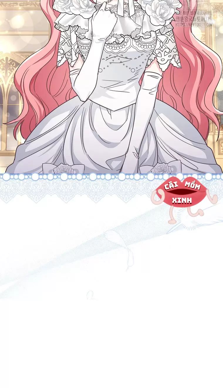 Tôi Phải Mau Chóng Kết Hôn Vì Thời Gian Có Hạn Chap 11 - Next Chap 12