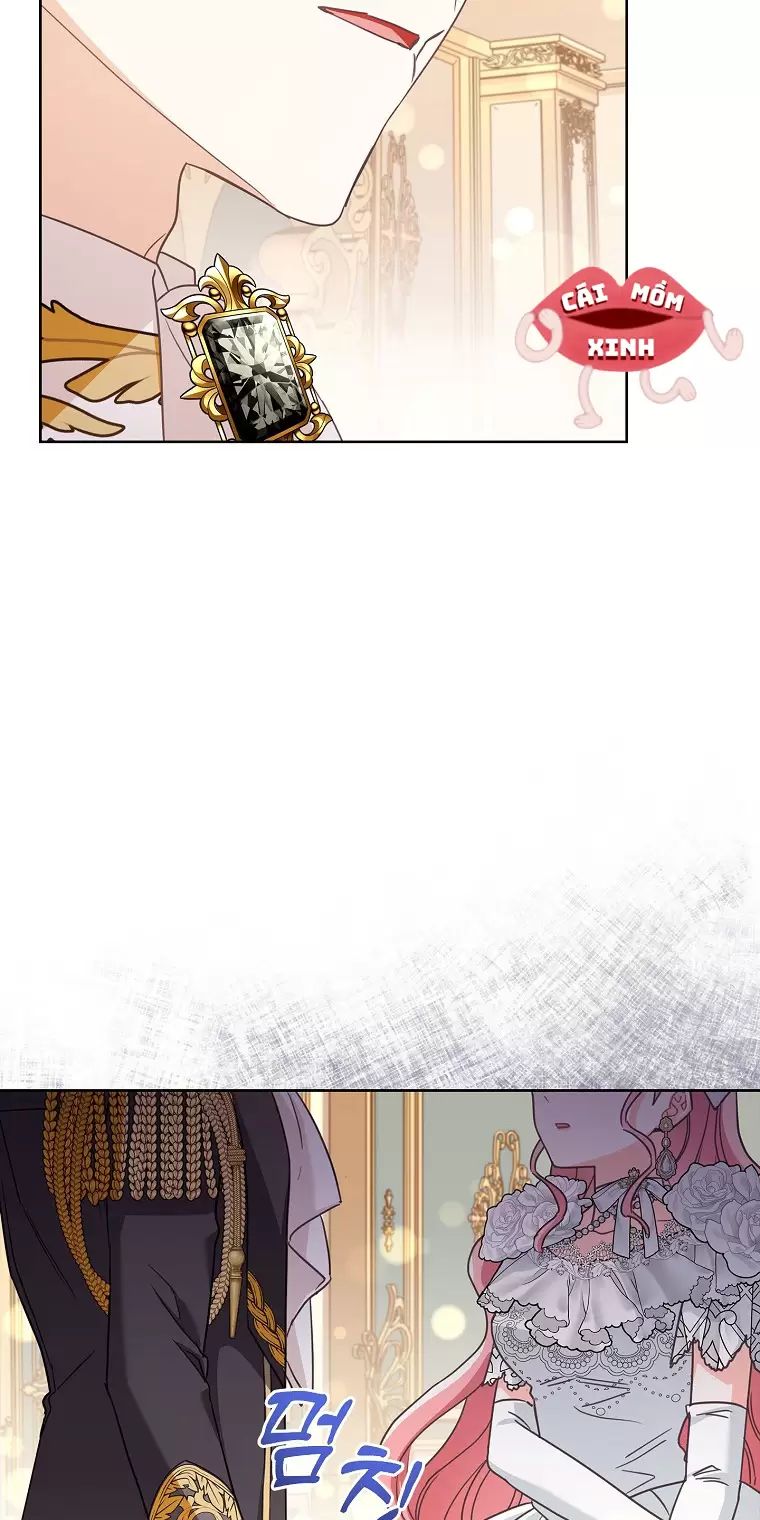 Tôi Phải Mau Chóng Kết Hôn Vì Thời Gian Có Hạn Chap 12 - Next Chap 13