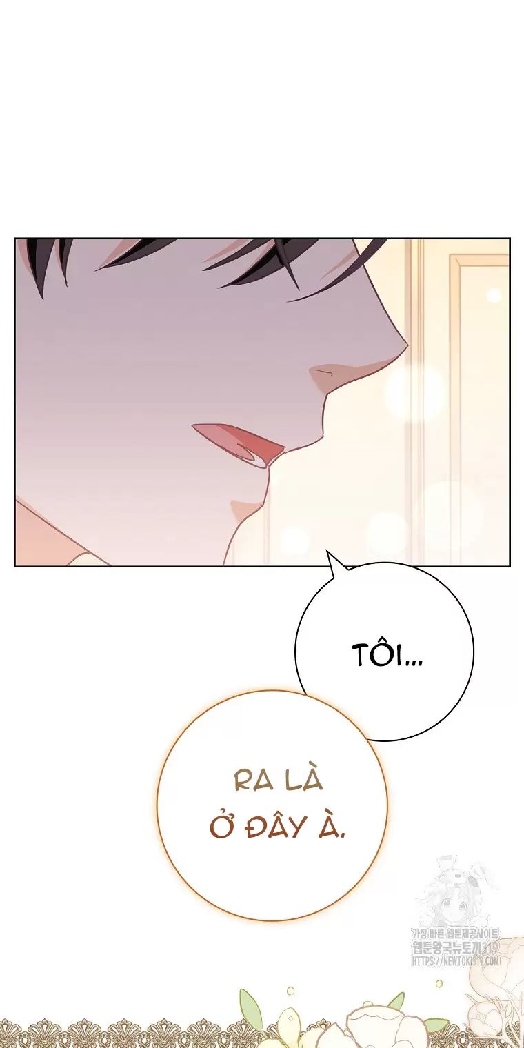 Tôi Phải Mau Chóng Kết Hôn Vì Thời Gian Có Hạn Chap 12 - Next Chap 13