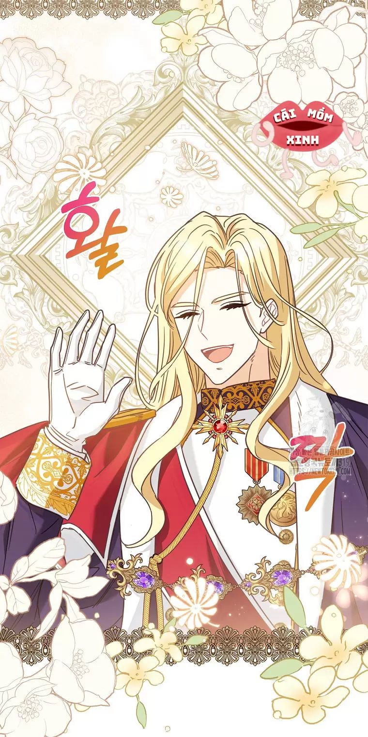 Tôi Phải Mau Chóng Kết Hôn Vì Thời Gian Có Hạn Chap 12 - Next Chap 13