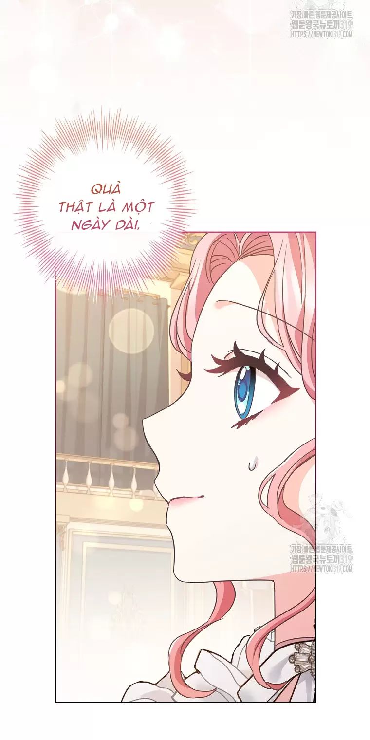 Tôi Phải Mau Chóng Kết Hôn Vì Thời Gian Có Hạn Chap 12 - Next Chap 13