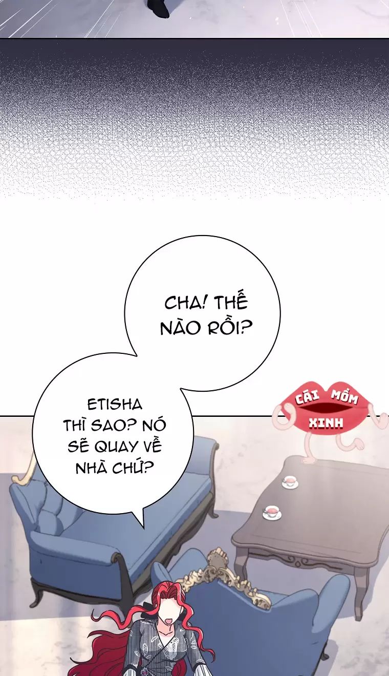 Tôi Phải Mau Chóng Kết Hôn Vì Thời Gian Có Hạn Chap 12 - Next Chap 13