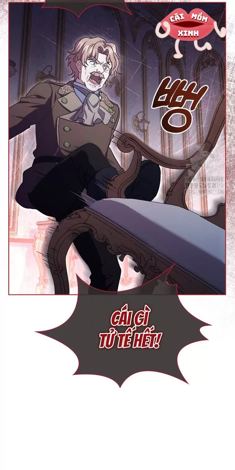 Tôi Phải Mau Chóng Kết Hôn Vì Thời Gian Có Hạn Chap 12 - Next Chap 13