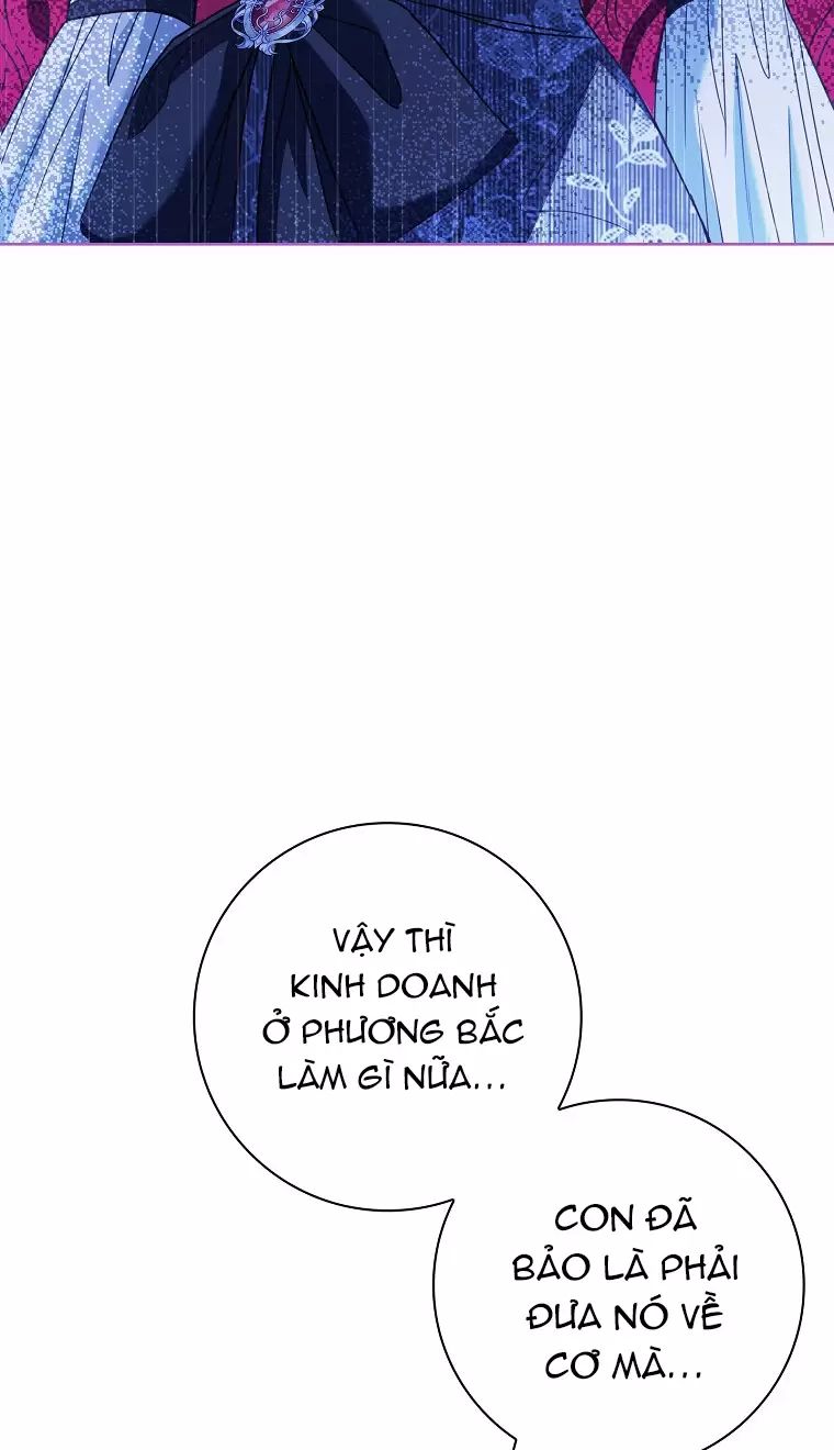 Tôi Phải Mau Chóng Kết Hôn Vì Thời Gian Có Hạn Chap 12 - Next Chap 13