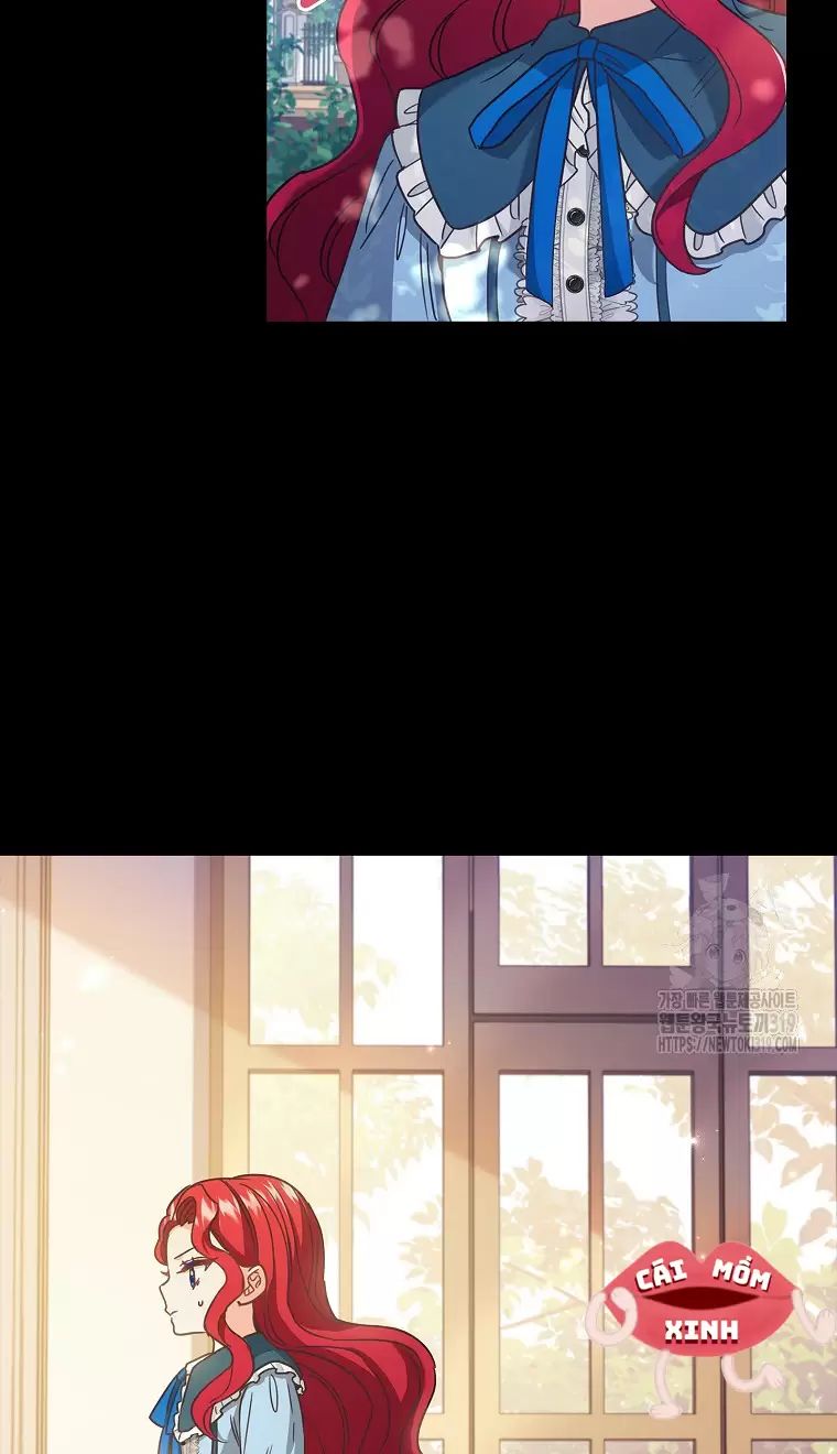 Tôi Phải Mau Chóng Kết Hôn Vì Thời Gian Có Hạn Chap 12 - Next Chap 13