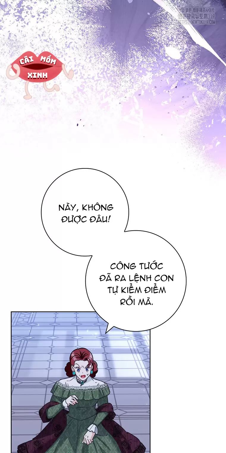 Tôi Phải Mau Chóng Kết Hôn Vì Thời Gian Có Hạn Chap 12 - Next Chap 13