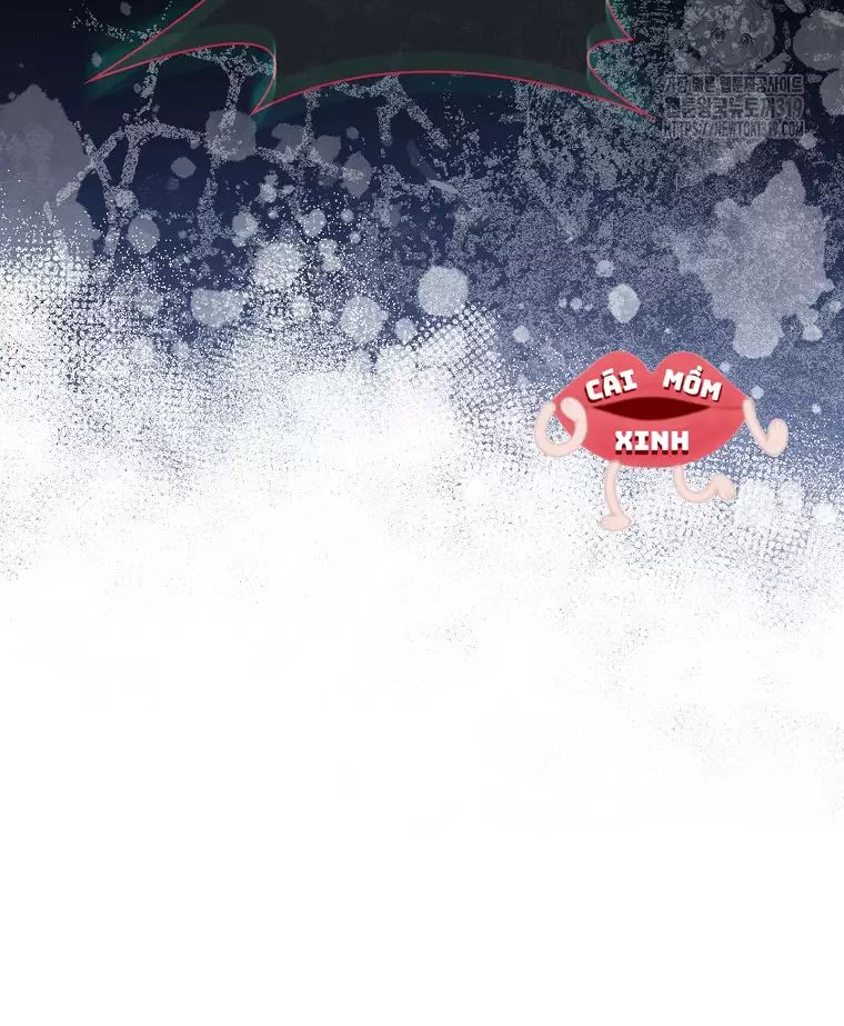 Tôi Phải Mau Chóng Kết Hôn Vì Thời Gian Có Hạn Chap 12 - Next Chap 13