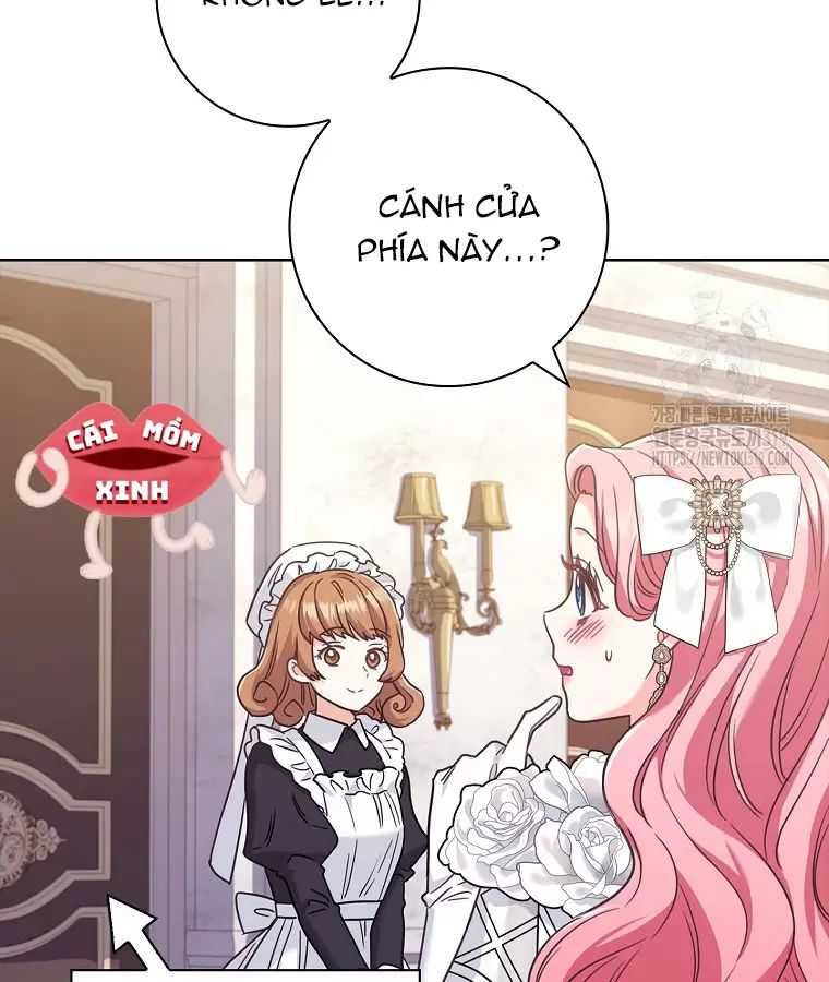 Tôi Phải Mau Chóng Kết Hôn Vì Thời Gian Có Hạn Chap 13 - Next Chap 14