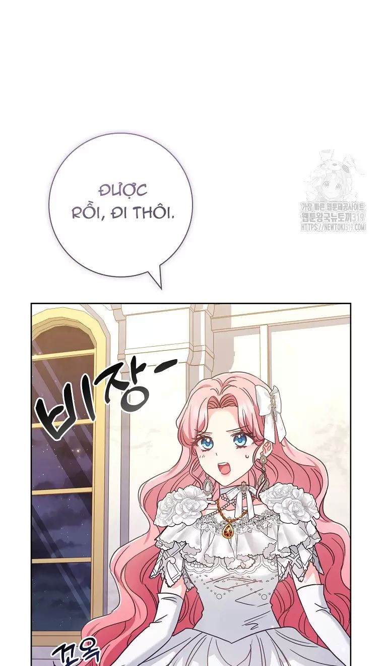 Tôi Phải Mau Chóng Kết Hôn Vì Thời Gian Có Hạn Chap 13 - Next Chap 14